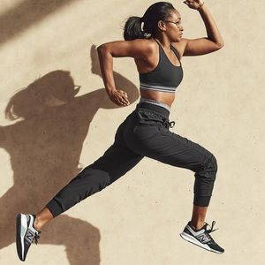 Athleta Attitude Pant